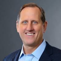 Tom Nappi Email & Phone Number