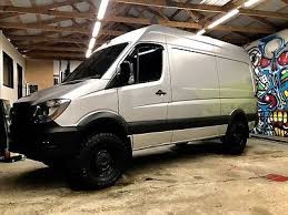 2017 Mercedes Benz Sprinter 2500 4x4 Cargo Crew Van 144 Hi Top 4wd 2017 Sprinter 4x4 2500 Cargo Crew 144 Hi Top 4wd Benz Sprinter Sprinter Mercedes Benz