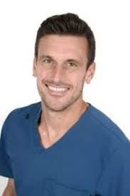 Kent LMC Representatives 2023-2026