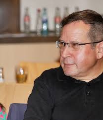 Fraktion & Magistrat