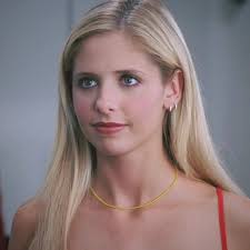 Relaunch of the dead files design for fans