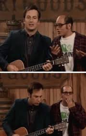 mr show better call saul jimmy mcgill mr