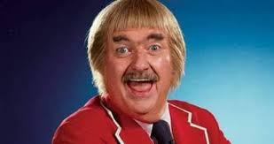 Today I want to talk about a show that I used to watch. Caillou is a show  that I started watching when PBS Kids bought the rights to it. And it even