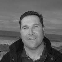 300+ "Martin" profiles