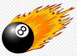 Before our system can add the cash and coins into your account, you will need to verify that you are not a robot. 8 Ball Pool Mod Hack Apk V3 Flames Clip Art Free Transparent Png Clipart Images Download