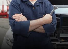Advance auto parts is your source for quality auto parts, advice and accessories. Parts Service Costco