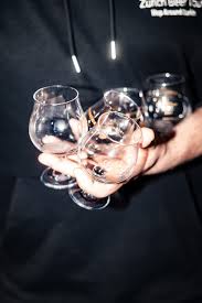 Spies mimi erome okay, so dealing with JM