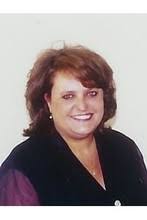 Stringer, MS Real Estate Agents