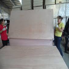 Weight the prices stated may have increased since the last update. Marine Plywood 3 4 Price Philippines 18mm Marine Plywood Cheap Plywood For Sale Global Sources