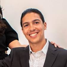 Abby Spence and Nick Quintana's Wedding Website