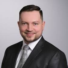 Ben Bay Realty Co. of Bay Ridge