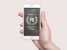 20 Fresh Free Iphone 6 Mockup Psd Download Free Iphone 6 Free Iphone Mockup Psd