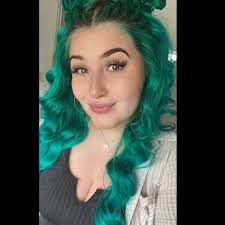 Willow Johnston Realtor