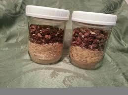 Copycat Zatarain S Red Beans And Rice Recipe Red Beans N Rice Recipe Rice Recipes Red Beans