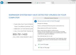Get fewer scam calls with scam shield. Remove Mobile Apps Shield Com Pop Up Virus Support Scam
