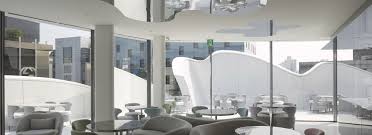 Дуодарт капс с модиф высвоб 0.5 мг+0.4 мг x30 , код atx: Gallery Of House Of Dior Seoul Christian De Portzamparc 4
