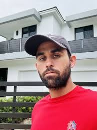 THE BEST 10 HEATING & AIR CONDITIONING/HVAC near GREENACRES, FL 33467