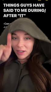 Daisy Drew (@daisydrewvlogs)’s videos with original sound