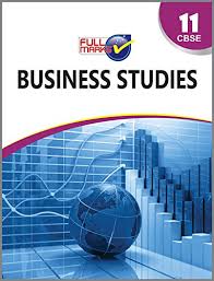 Business Studies Class Cbse 2018 19 Ebook Batra Suman Amazon In Kindle Store
