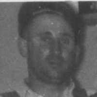 Raymond Jessey Roker (1914–1994)