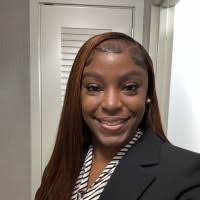 3300+ "Danielle" profiles