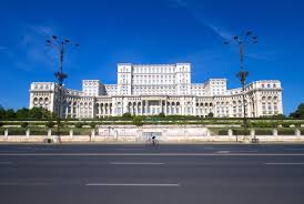 Tripadvisor has 263,019 reviews of bucharest hotels, attractions, and restaurants making it your best bucharest resource. 5 Minute Guide To Bucharest Monumental Opulence Meets Buzzing Artistic Vibes In Romania S Capital The Calvert Journal