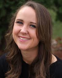 Find Female Therapists and Psychologists in Roseville, MN