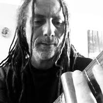 Ad Astral Podcast Links