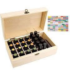 Caisse Bois Bouteilles Boite aux lettres sur pied. caisse bois bouteilles