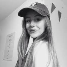 Alice oliver (@Aliceoliver01)