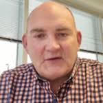 Editor's Column: Does your farm need a brand?