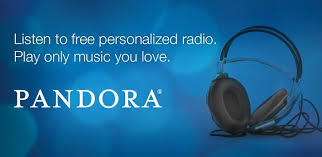 Pandora mod apk (unlocked premium/plus) is a useful application. Pandora V2012 1 Premium Plus Latest