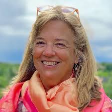 Animal Voices: Telepathic Communication in the Web of Life Original ed.,  Brunke, Dawn Baumann