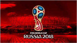 Presiden fifa, gianni infantino, mengatakan bahwa piala dunia 2018 adalah yang terbaik speanjang masa. 4 Tim Kuda Hitam Di Piala Dunia Fifa 2018 Bolamania
