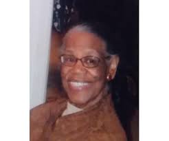 Sallie Beck Obituary (2021)