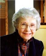 Obituary information for Helen M. Holecek