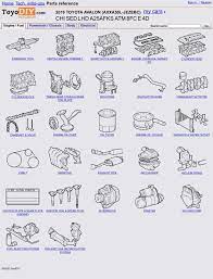 فهد البقمي on twitter word search puzzle bullet journal words