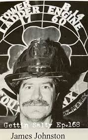 Out-of-Air Situation Safety Tips for Firefighters