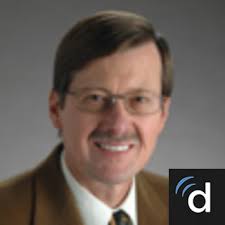 Dr. Majed J. Dasouki, MD