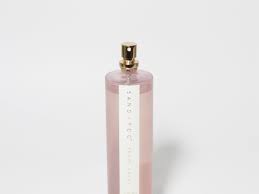 Image result for Ocean Mist 1972 Hussmann