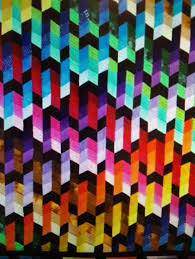 Meet Annie Folkard, Founding Member of Birdshot Uveitis Society (UK) —  Birdshot Uveitis Society of North America