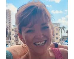 Geraldine Chmarak Obituary (2019)