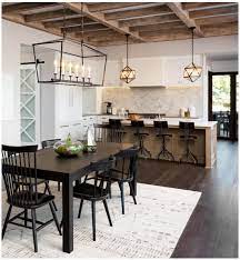Maybe you would like to learn more about one of these? 5 Of My Favorite Decorating Styles Our Barndominium Life