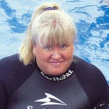 Jana Thomas Obituary (1962