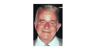 Joseph McClaine Obituary (1926