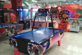 If you enjoy speed driving, albeit in a gaming zone at your neighbouring mall, you will continue to bear the higher gst rate of he spent a portion of the money in a game zone and on food at a mall near udhna crossroads. 72 Mad Street In Rohini Delhi Photos Get Free Quotes Reviews Rating Venuelook