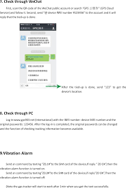 About press copyright contact us creators advertise developers terms privacy policy & safety how youtube works test new features press copyright contact us creators. Gt001 Gps Tracker User Manual Shenzhen Hlxt Technology
