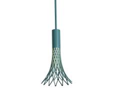 Free shipping · huge selection · excellent service · name brands Vermont Modern