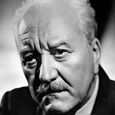 Watch Cry, the Beloved Country (1951) Full Movie Online