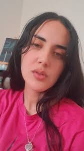 Zachary Luttrell's Instagram, Twitter & Facebook